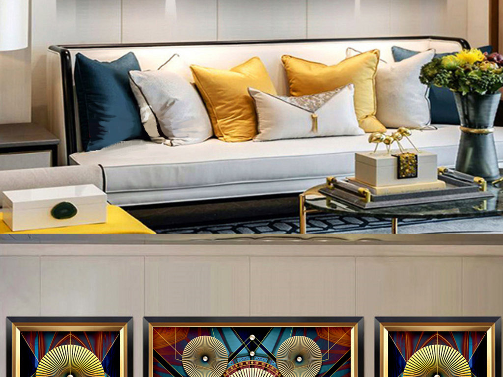 装饰画客厅轻奢高档 19113089-6107cb07e82b37527a7abb4f17a8c267-3.jpg