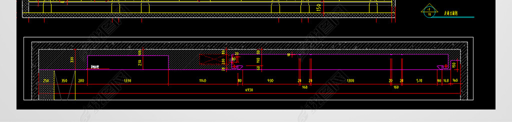 㸽ұͼCAD