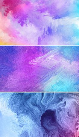 264x458a0a0