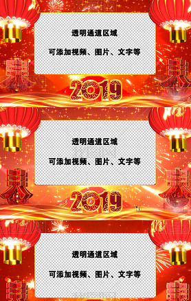 2019괺ڰֱ߿͸ͨƵ