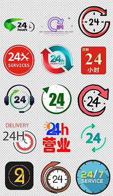 人口图标_一家人口图标(2)