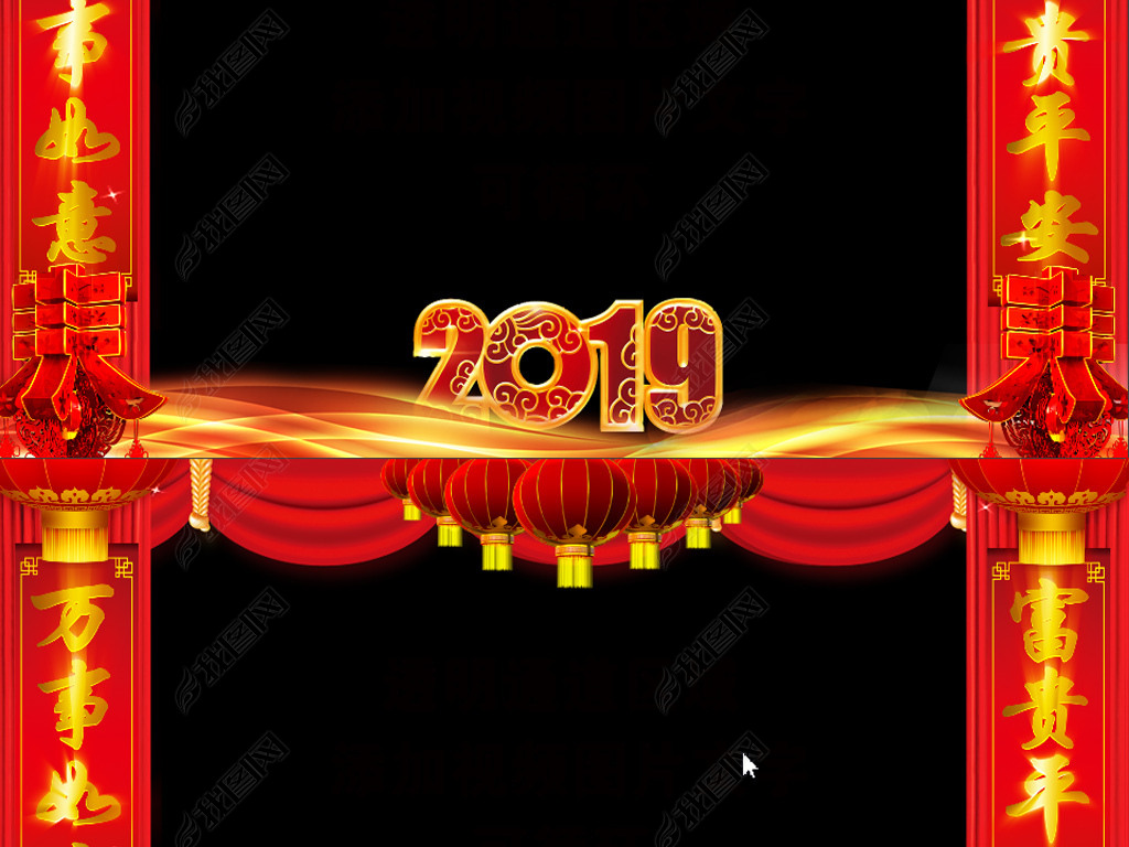 2019ڰ߿ֺؿƬͷƵ