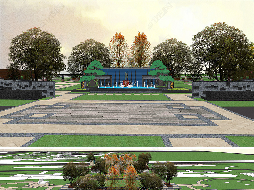 苹果官网中国区官网入口 jpg