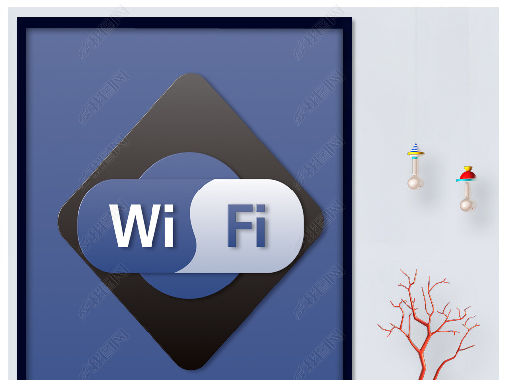 WIFIʾ忪ʱwifiչ