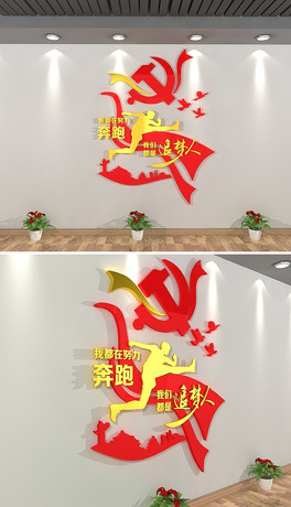 3D҂Ŭ҂׷I־ĻN
