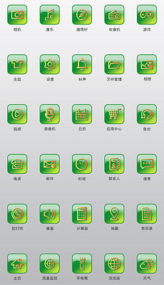 手机怎么弄ppt格式 230x400a0a0