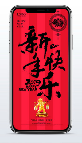 2019옷ëP΢퓺ģز