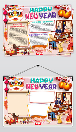 2019i옷ӢZӢС󴺹ӢZֳ