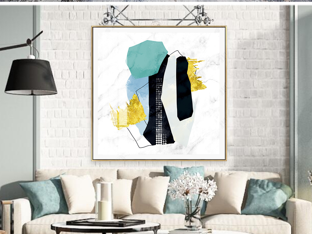 装饰画客厅高级感立式画 19122964-03950e73b986889de4714927e3210ac1-4.jpg