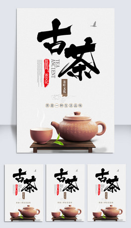 Ļ躣