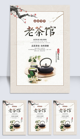 Ļ躣