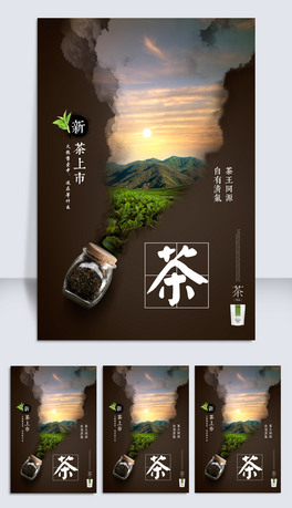 Ļ躣