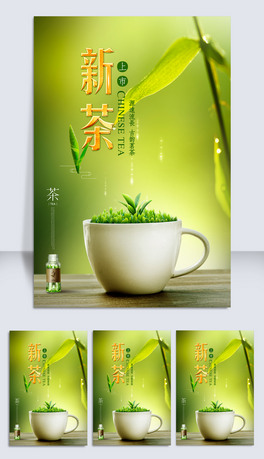 Ļ躣