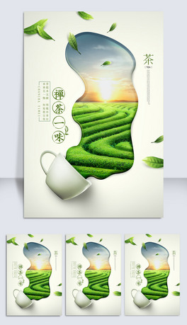 Ļ躣