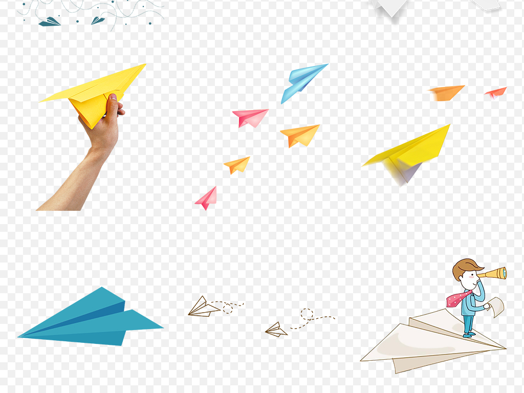 纸飞机原创图片 19125173-3eba1af2806136a4c273e6ec0e97d8b0-4.jpg