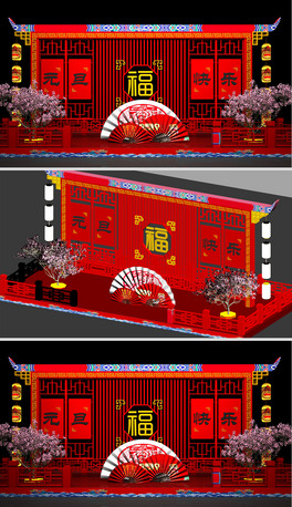 2019겼ꐴ(ji)̈(chng)Շ