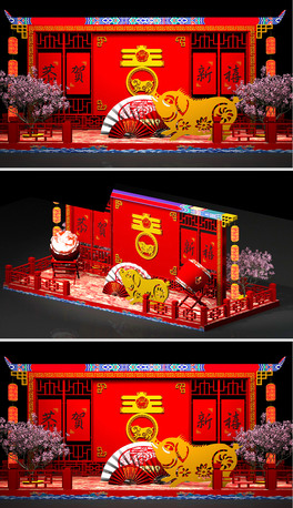 2019겼ꐴ(ji)̈(chng)^Շ
