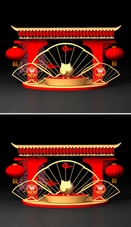 2019겼ꐴ(ji)̈(chng)Շ