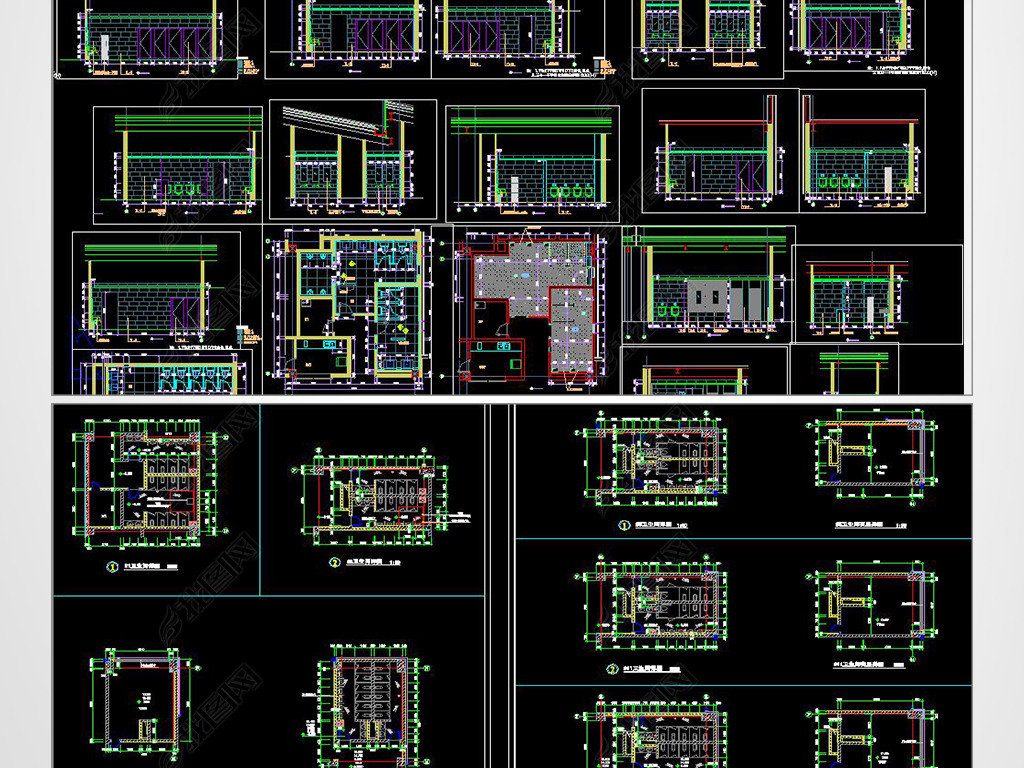 ͼCAD