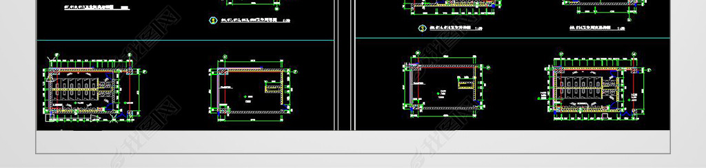 ͼCAD