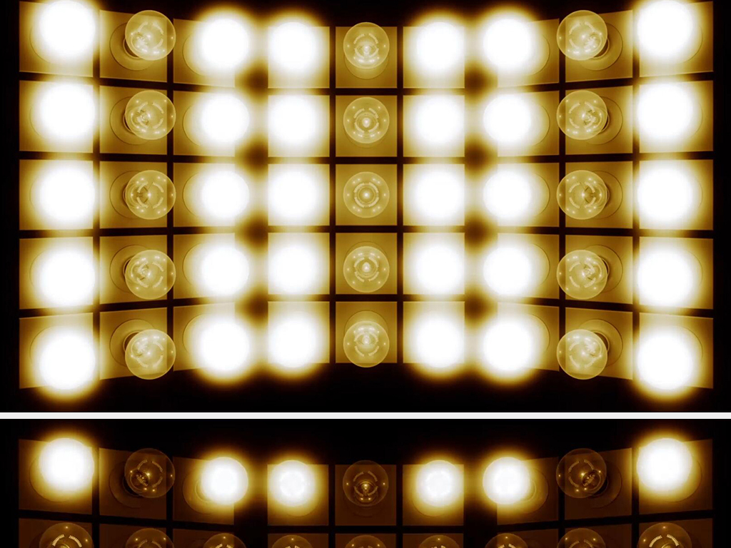 灯光秀视频大全最新 19128449-33292de9bad00db4be87f6a12a4c9e2a-0.jpg