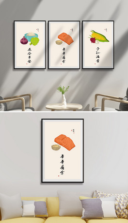 ЇLs͏d߲bs쮋