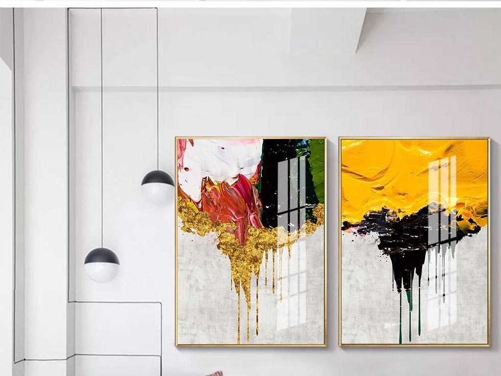 装饰画客厅高级感立式画 19132340-40ea6867ec4bb9915478c248d91de6d5-6.jpg