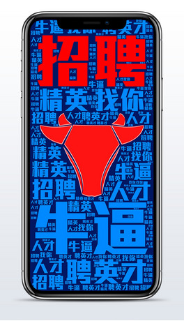 h5ƸţˇgŰ溣ģDƬOӋ