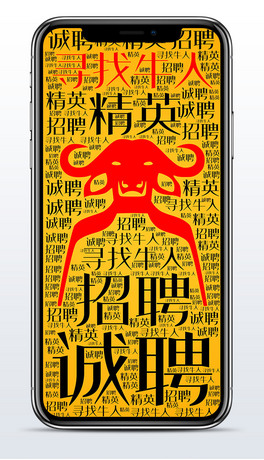 ţŰ愓֙CģDƬ
