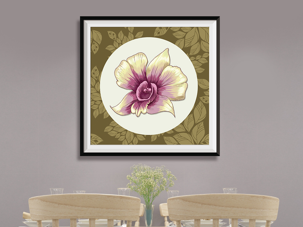 装饰画框边 19134697-9ddb8405baa719dddd906c85e91f66d8-0.jpg