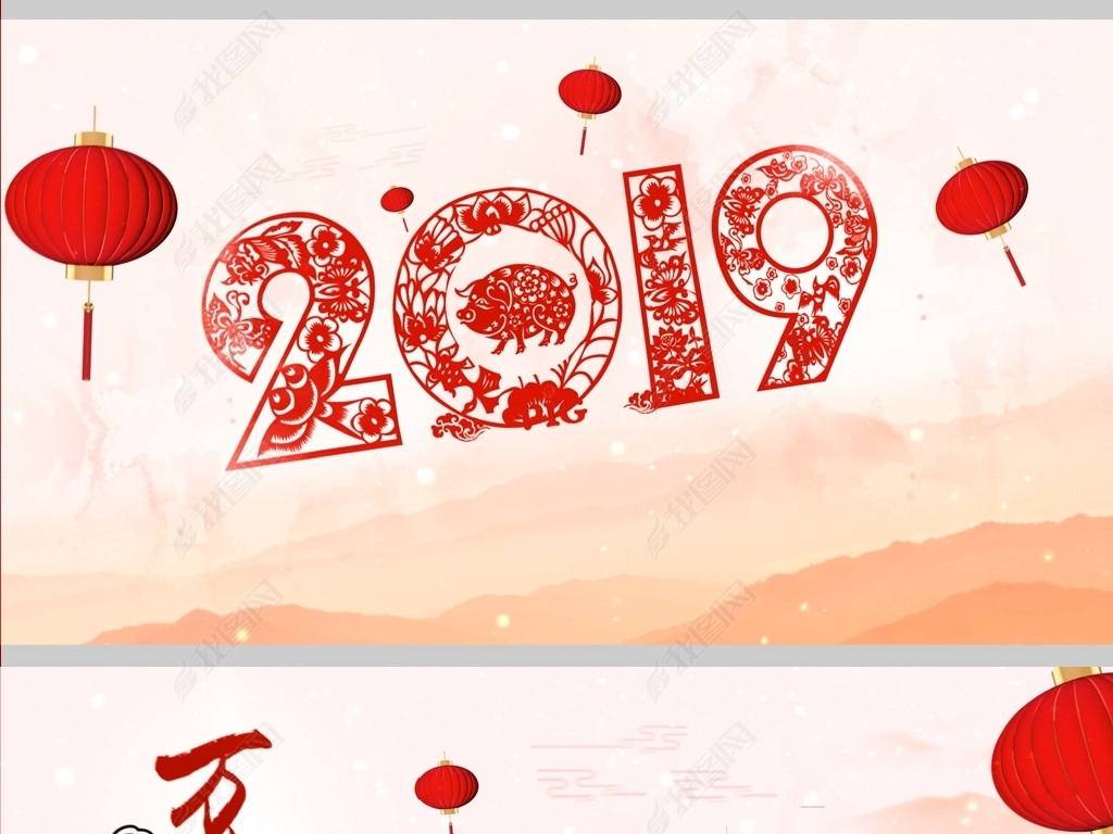 2019ɫֽףƵ