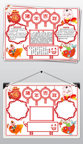 2019i괺(ji)С(bo)С(bo)i꼪С(bo)