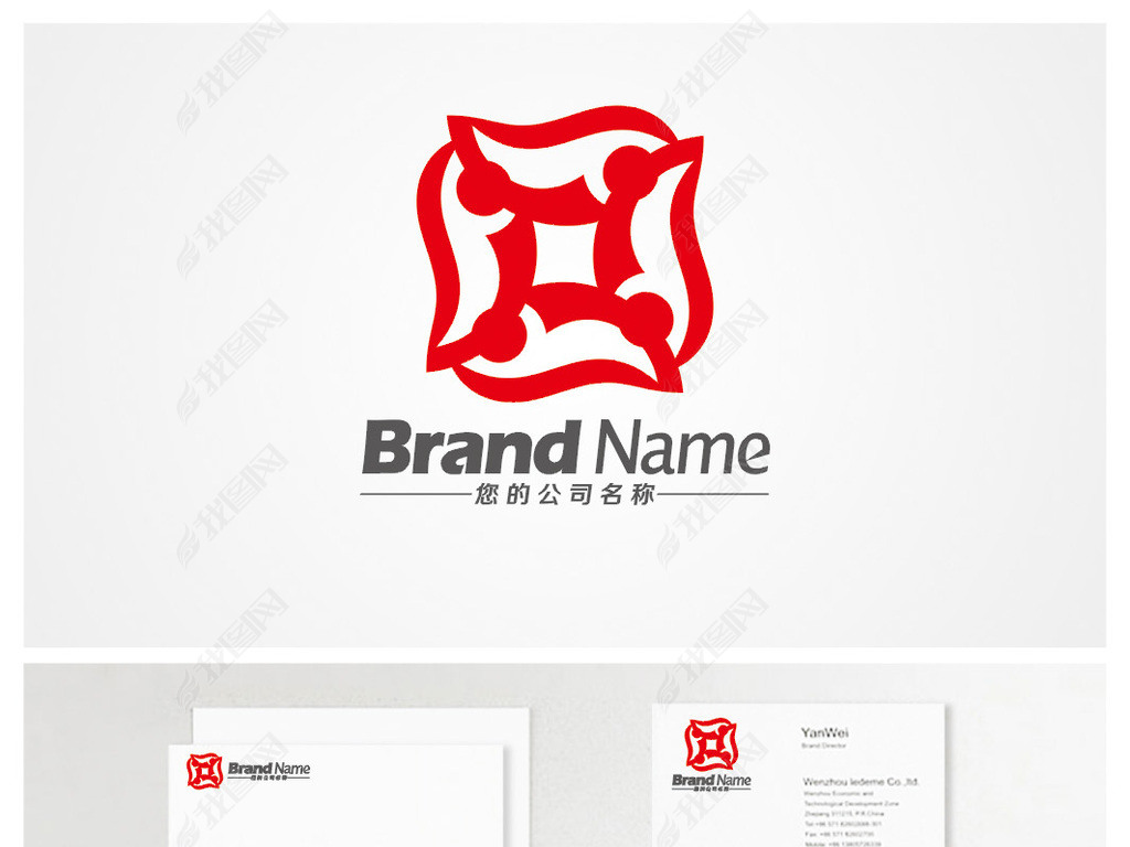 ͶĻ鱦logo