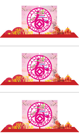 ϲc2019겼ꐴ(ji)̈(chng)Շ