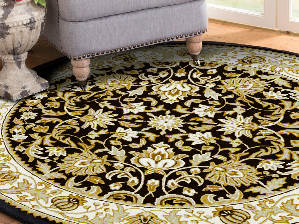 美国卖的最好的地毯 19139025-b6cd1ee52827217eaca19a0ad6f2dca8-0.jpg