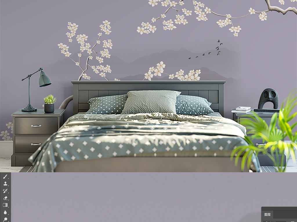 墙面装饰布全套 19139718-acf40fe3414dfa211e15ccdc1db4396b-1.jpg