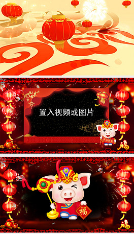 264x458a0a0