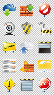 时尚生活元素有哪些 230x400a0a0