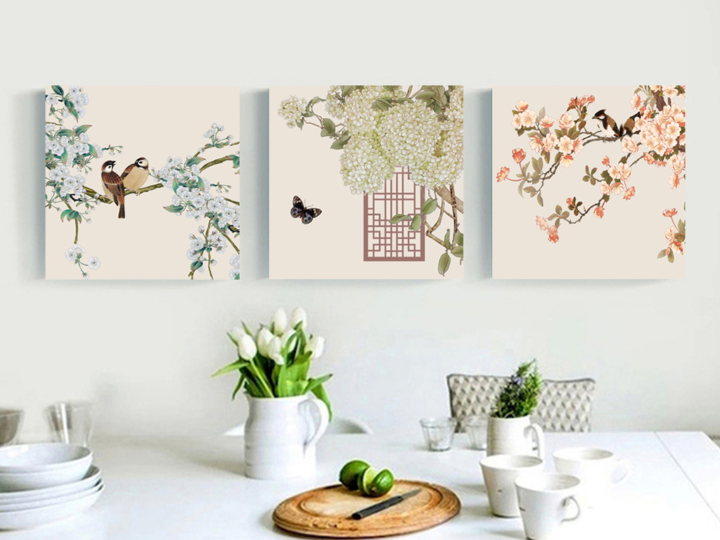 装饰画怎么挂好看高级 19145556-e314d05bc024ee896cf23e6cb17543d5-2.jpg