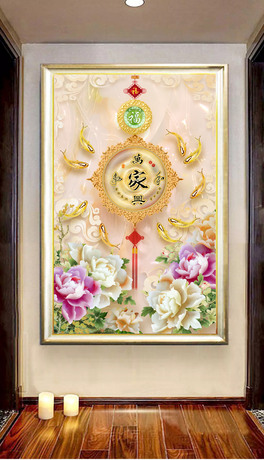 ҺfdD(zhun)\(yn)~DP(gun)