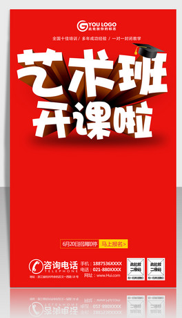 ˇgVģOӋ