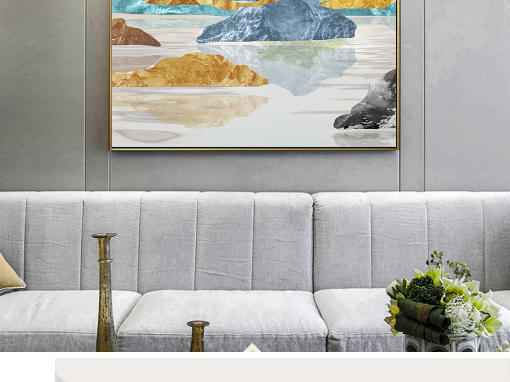 Japanese熟妇高清图片