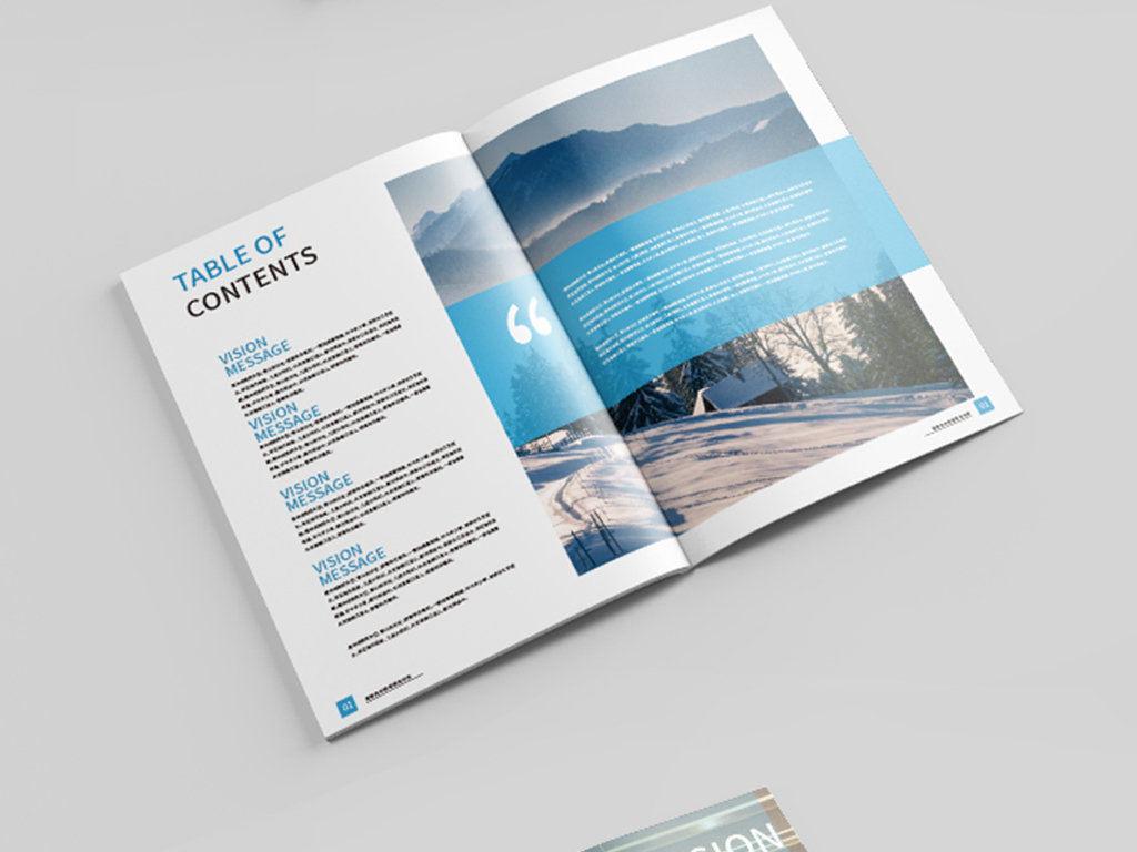 免费平面设计模板下载 19148909-2275109d3bc1f0d0f8f397bf9d8cd71c-3.jpg