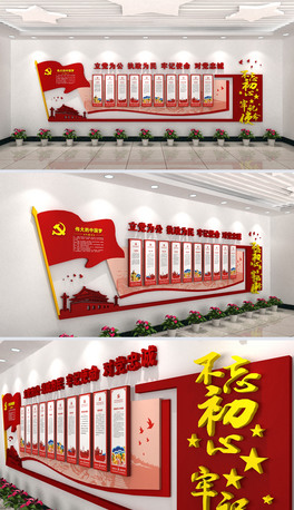 ʸh첻ӛʹhĻ