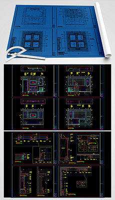230x399a0a0