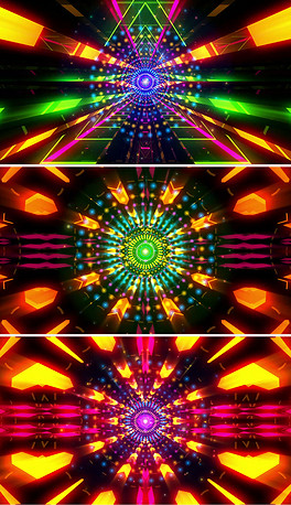 264x458a0a0