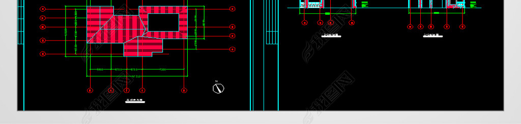 שṹվ칫÷CAD