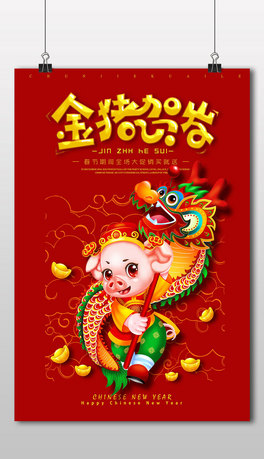 2019괺(ji)i