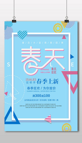 2019괺Ʒе
