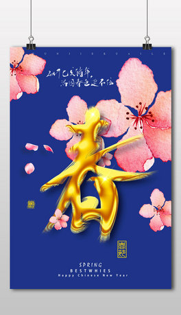 2019괺(ji)i